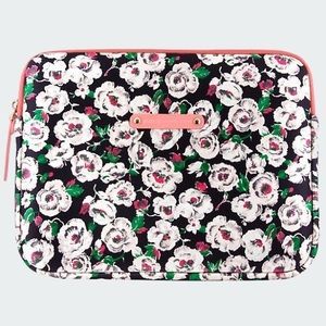 Juicy Couture iPad 2, 3, 4, Motorola, Samsung Case